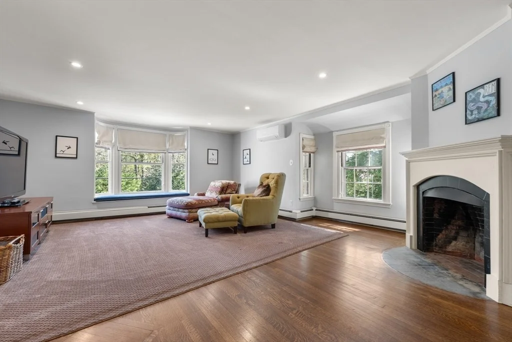 Photo of 103 Canton Ave