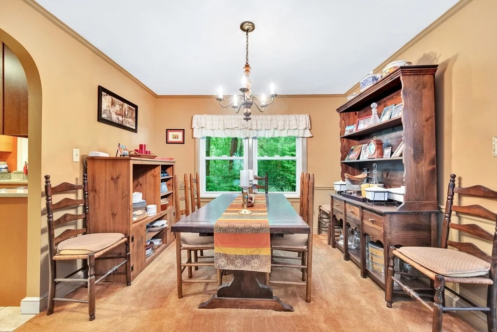 Photo of 25 Kevin Road