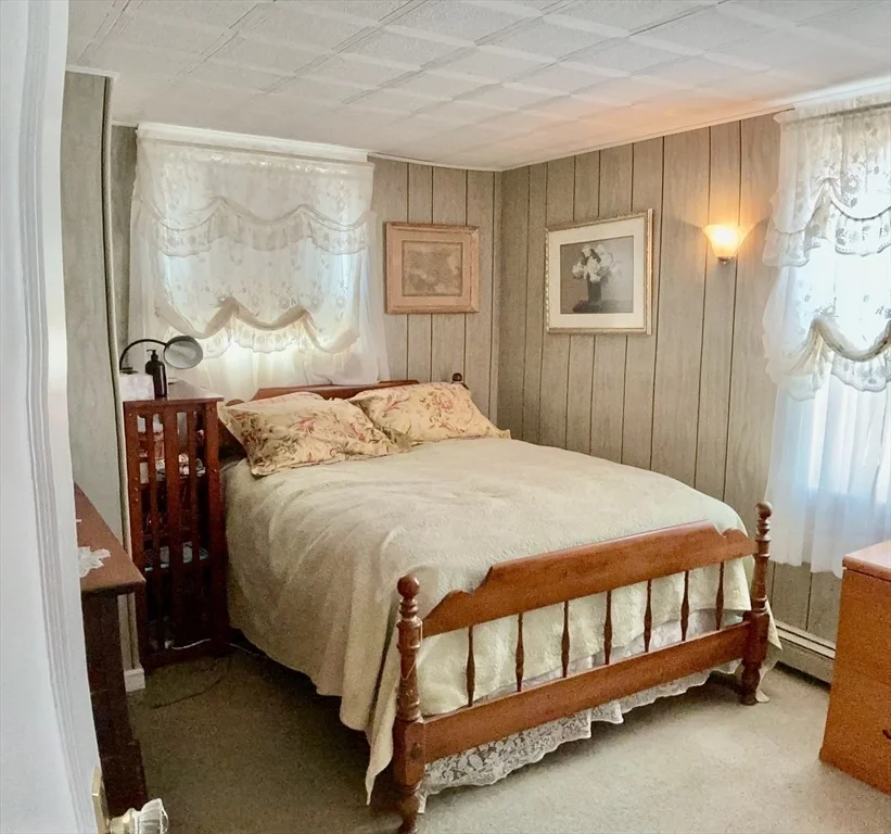 Photo of 20 Alderberry Road