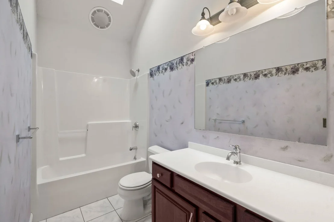 Photo of 34 Laurelwood Dr