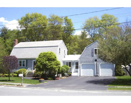 Photo of 14 Bell Drive