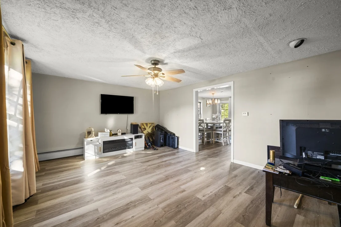 Photo of 57 Ruskin St