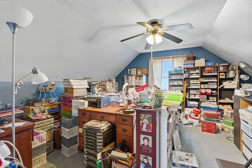 Photo of 7 Ruggles Ct
