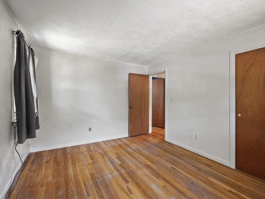Photo of 27 Old Jacobs Rd