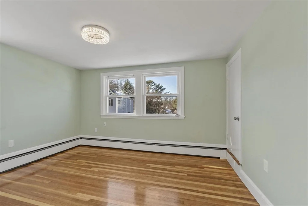 Photo of 175 Jenness St