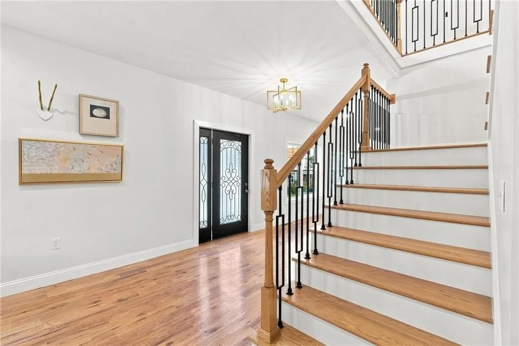 Photo of 515 Gaskill St