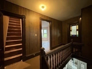 Photo of 20 Hawthorne St