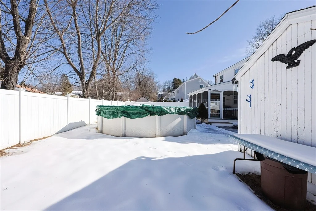 Photo of 5 Clinton Ave