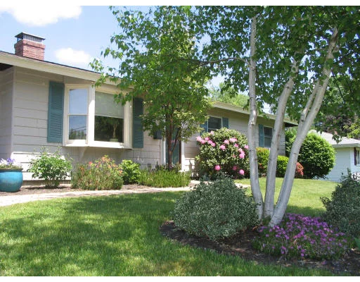 Photo of 93 Simpson Dr