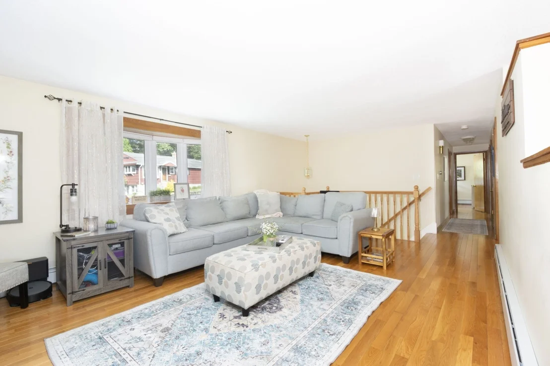 Photo of 4 Carter Rd