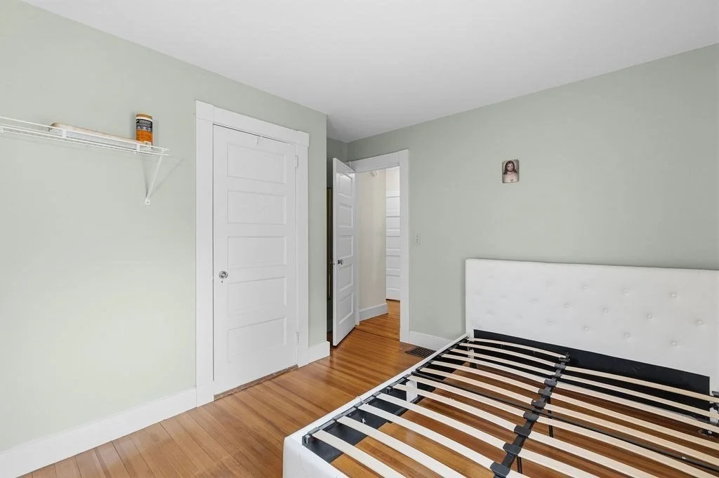 Photo of 53 Dean St