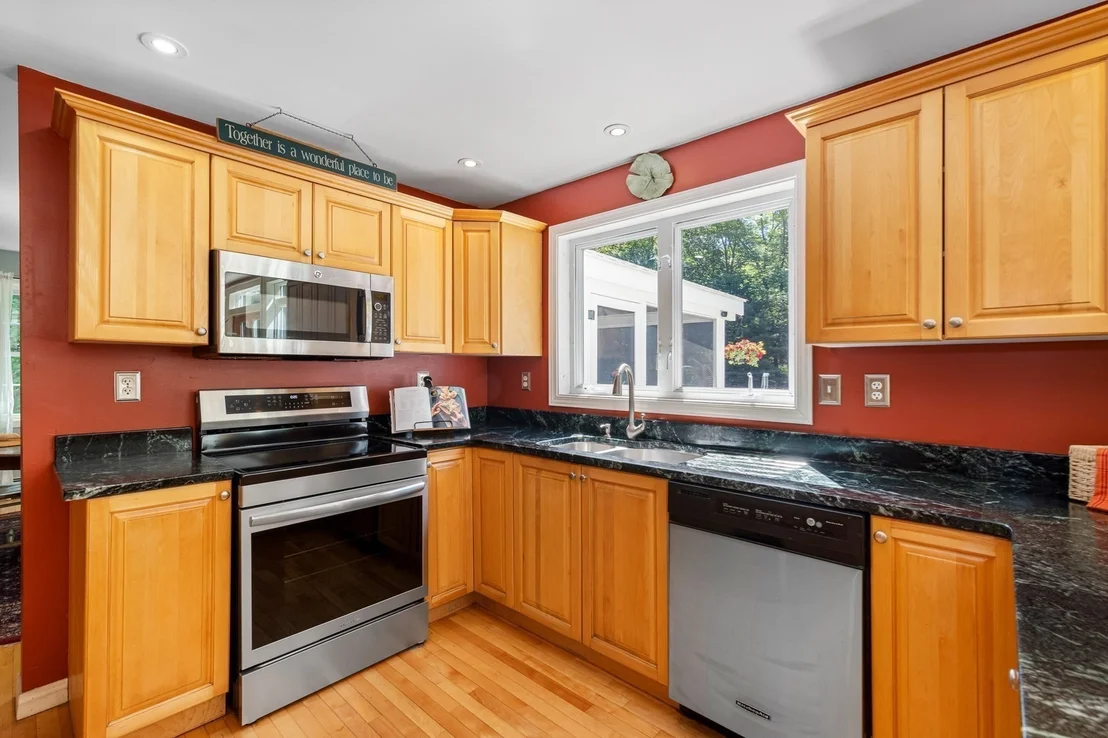 Photo of 60 Prospect Street