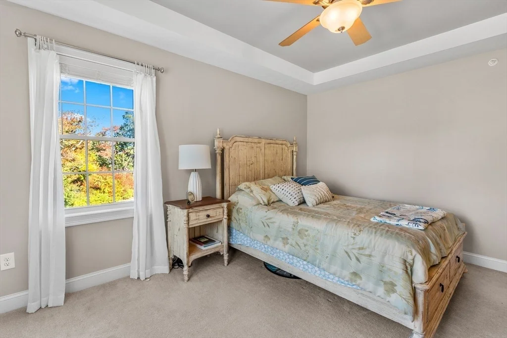 Photo of Unit A at 3 Lighthouse Cir