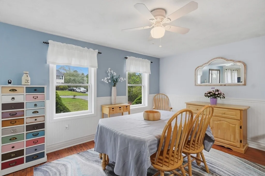 Photo of 17 Unicorn Circle
