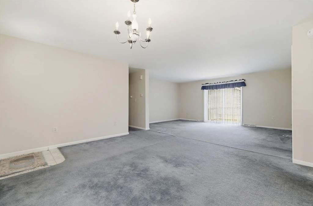 Photo of 4 Fairway Drive