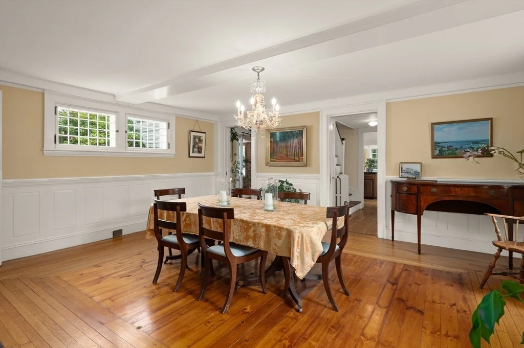 Photo of 33 Reservoir Drive