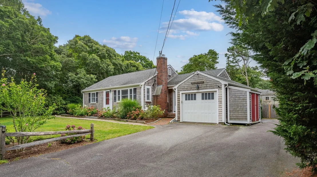 Photo of 130 Cathedral Rd