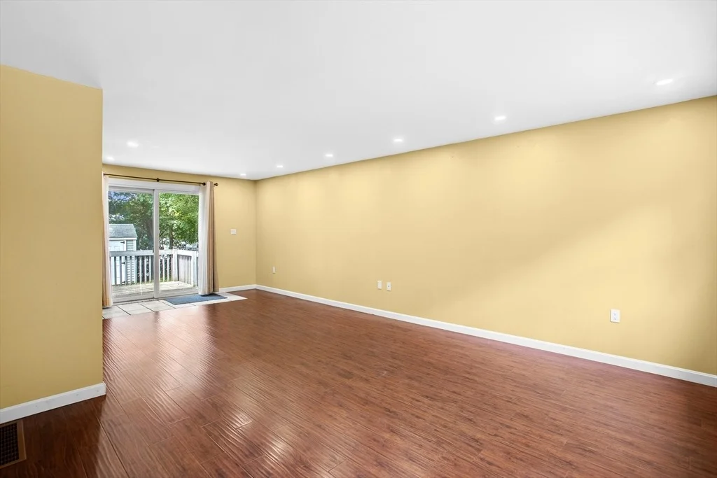 Photo of 36 Clark Ave