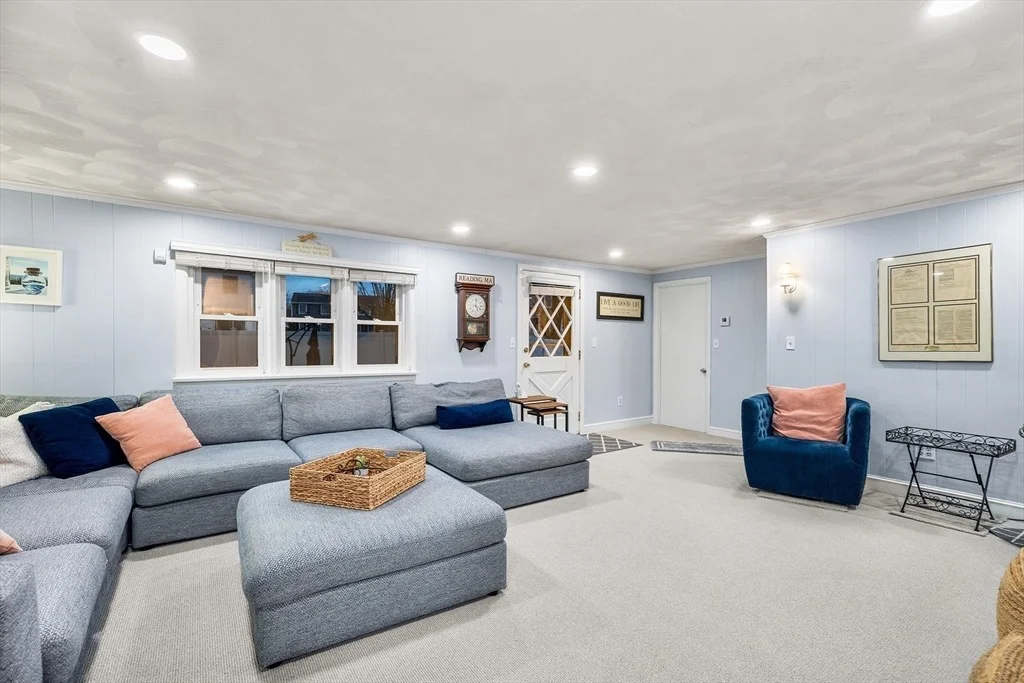 Photo of 24 Smith Ave
