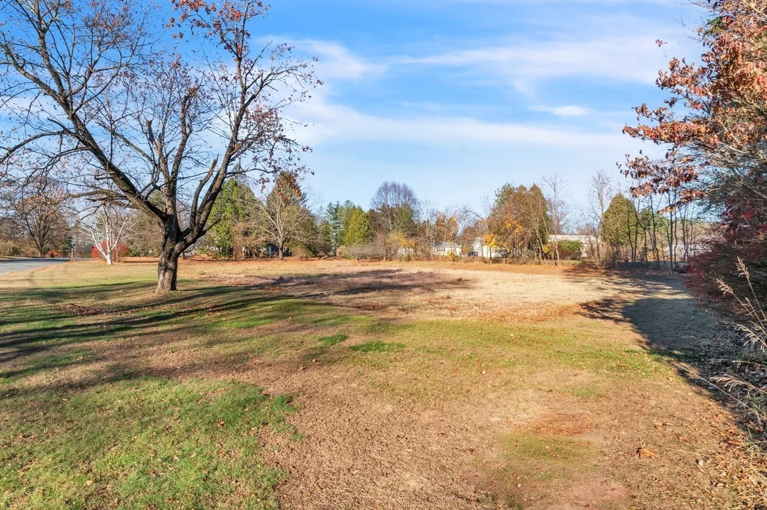 Photo of 0 Rolling Ridge Road