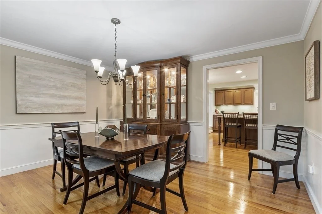 Photo of 5 Wedgewood Drive