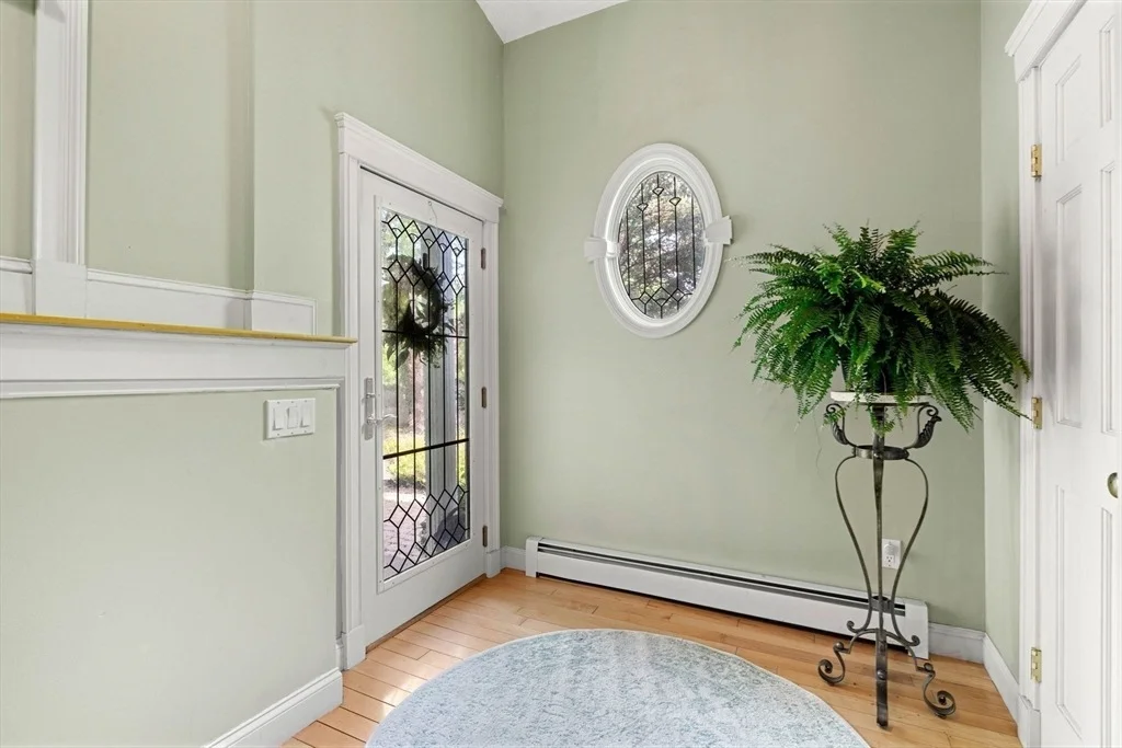 Photo of 81 Lowell Blvd