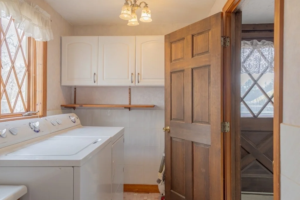 Photo of 10 Brookside Road