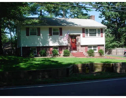 Photo of 7 Beaverbrook Road