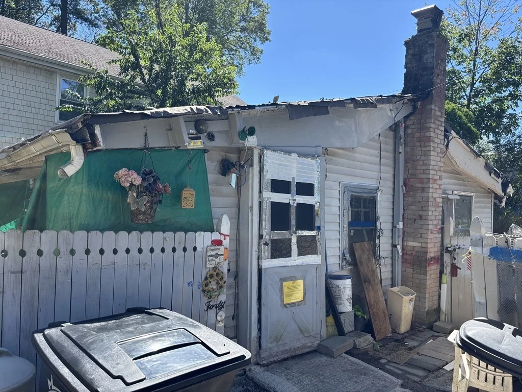 Photo of 40 Patten Road