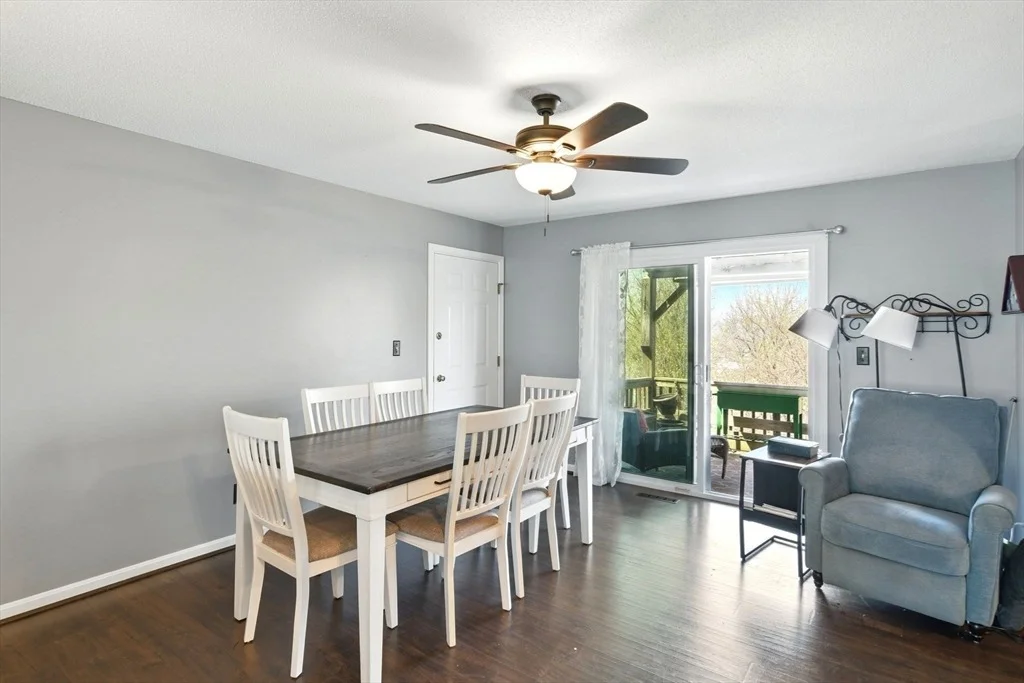 Photo of Unit 33 at 200 Lambert Ter
