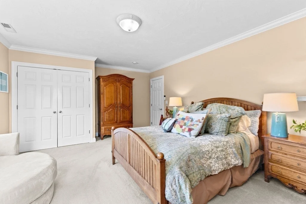 Photo of 75 Thistle Road