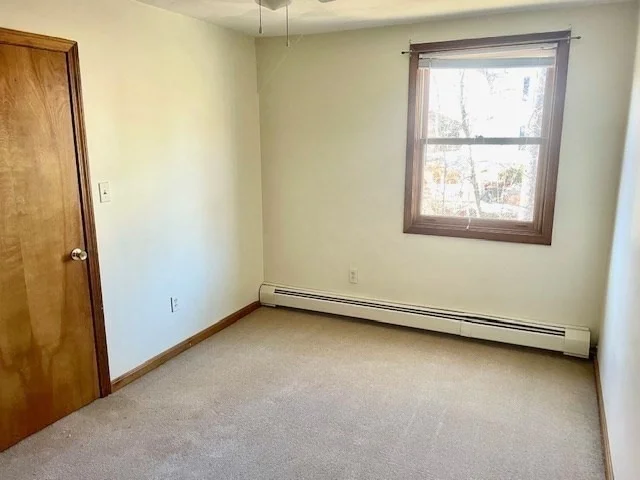 Photo of 191 Boyce St