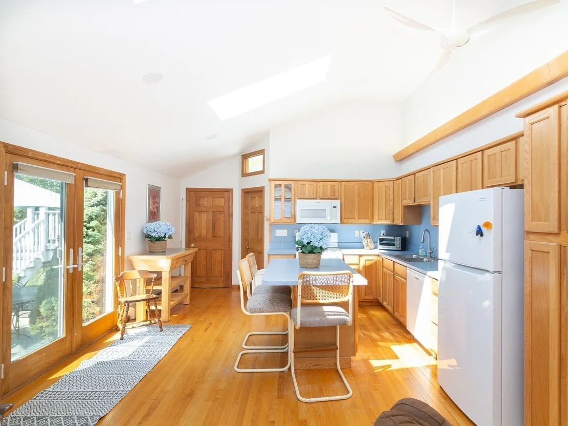 Photo of 336 Franklin St