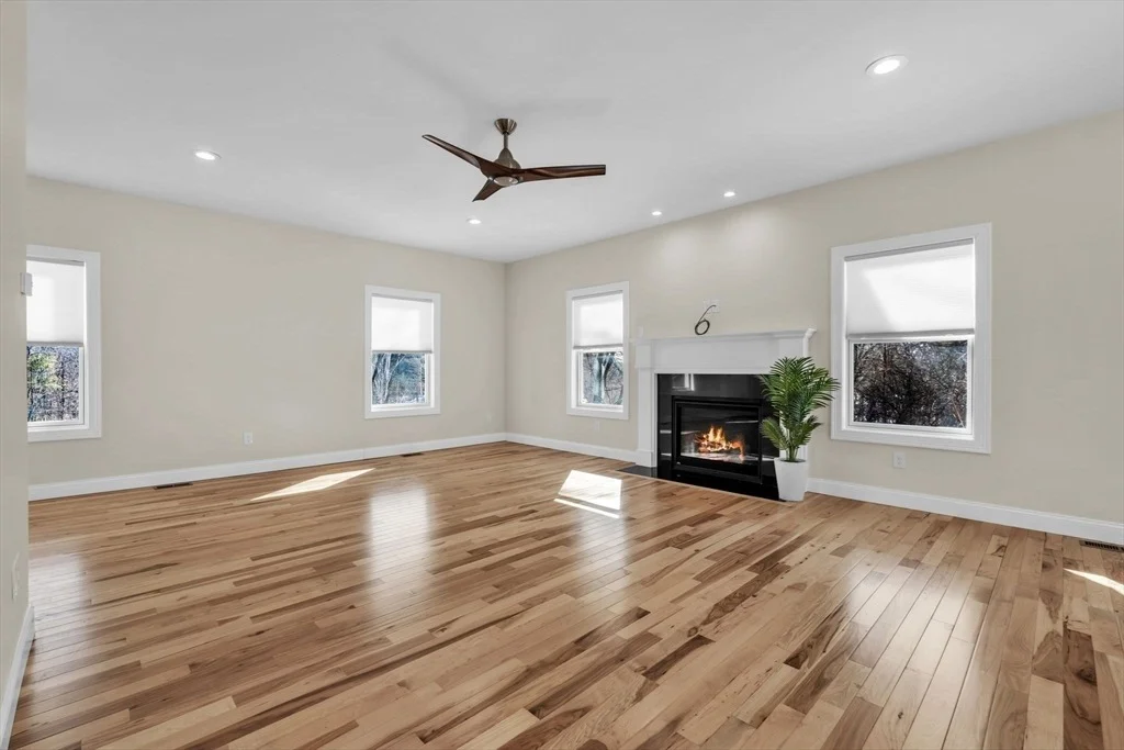 Photo of 74 E Leverett Rd