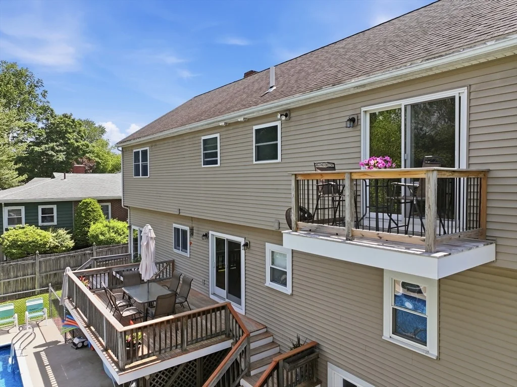 Photo of 43 Ransom Rd