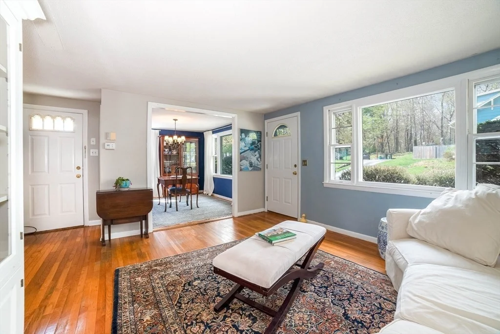 Photo of 9 Briarcliff Street