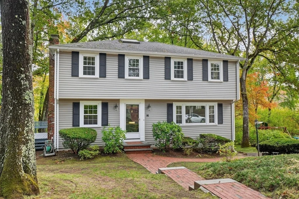 Photo of 16 Montgomery Drive
