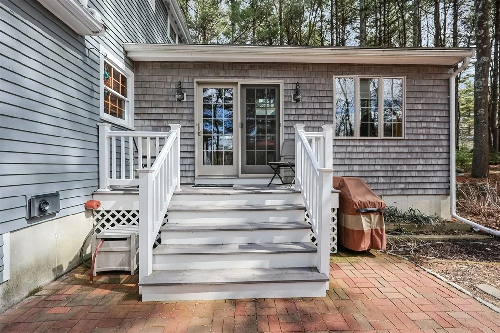 Photo of 59 Prospect St