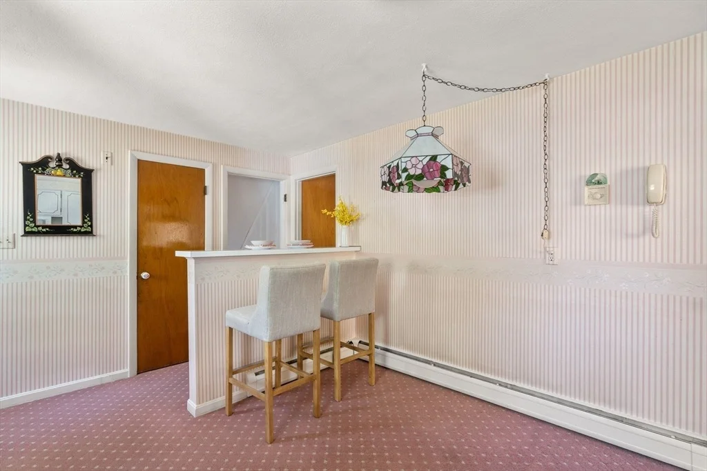 Photo of 255 Mountain Ave