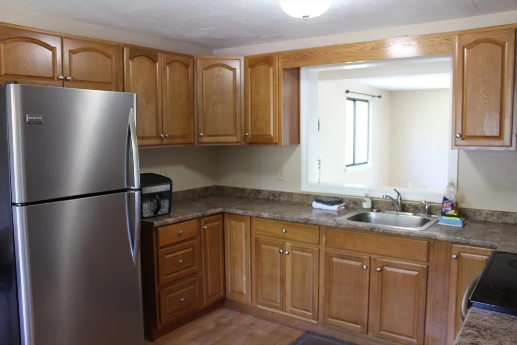 Photo of Unit 21 at 21 Chestnut Cir