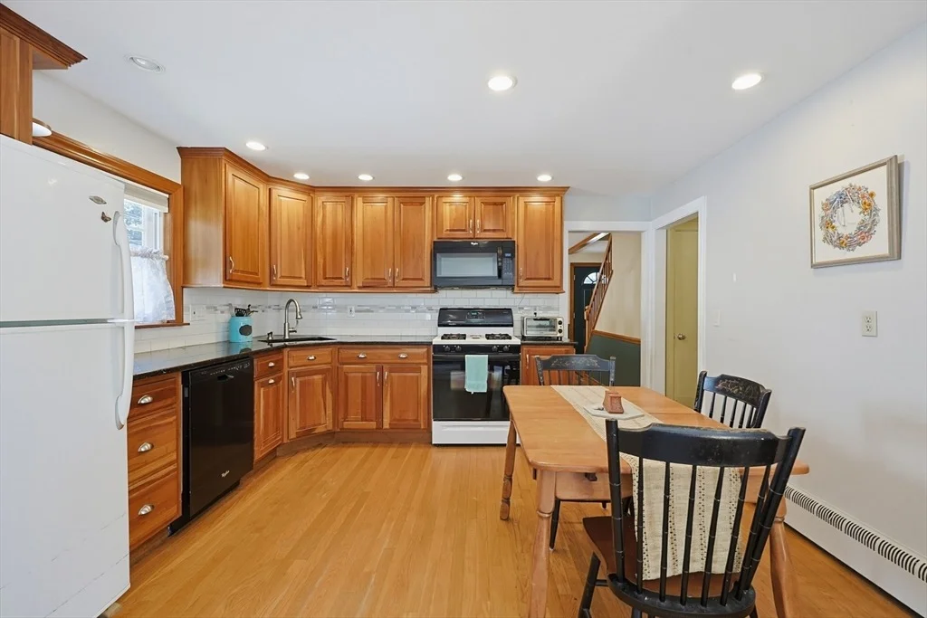 Photo of 11 Bright St