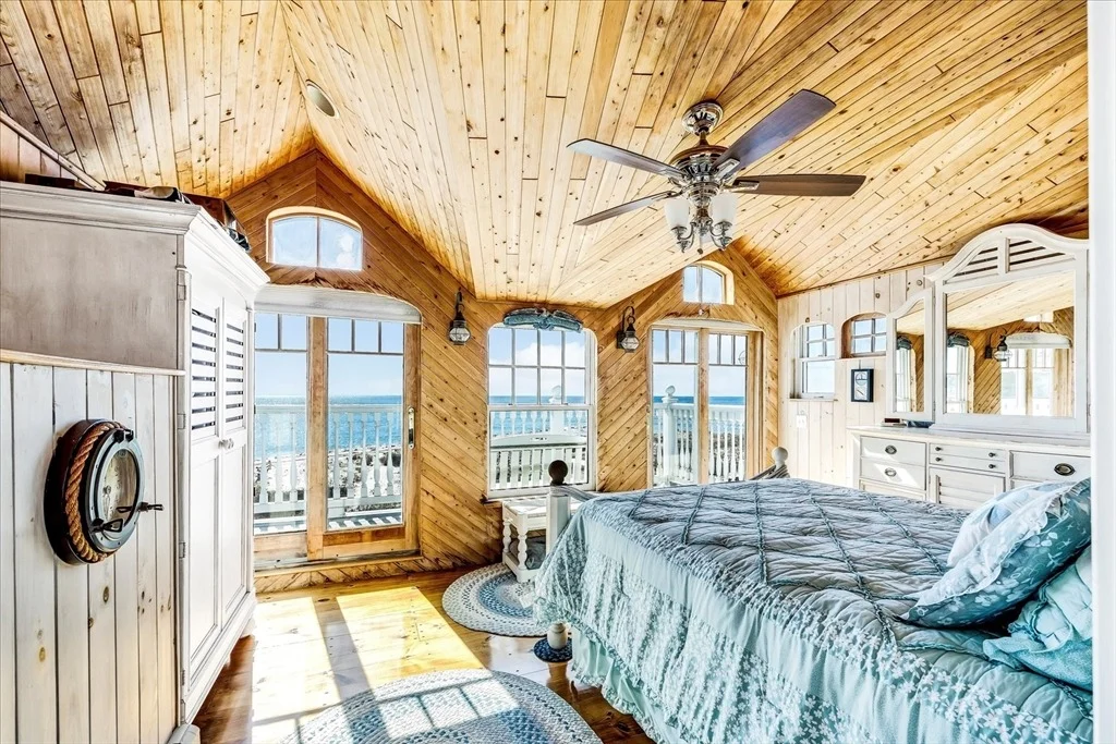 Photo of 6 Baker Way