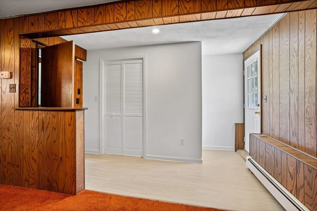 Photo of 280 Florence Ave.