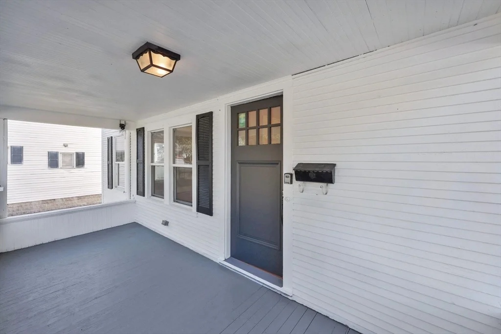 Photo of 92 Grove St