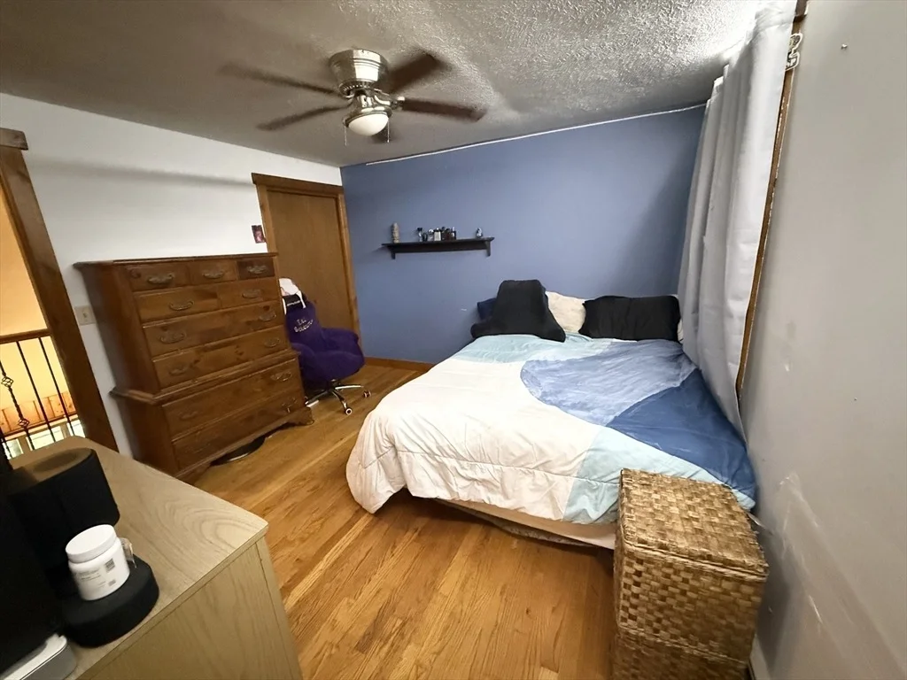 Photo of 51 Ridge Way