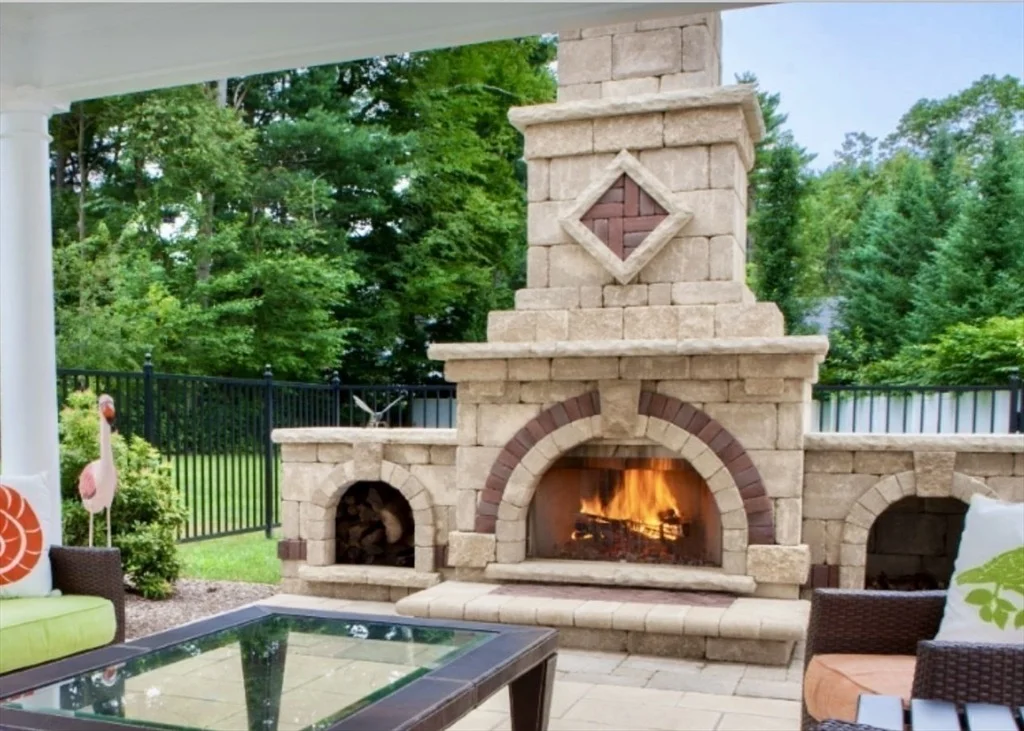 Photo of 97 Forest Glen Rd