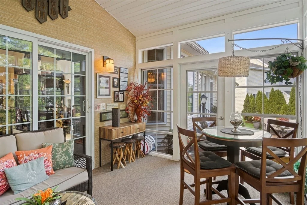 Photo of 5 Valley View Way