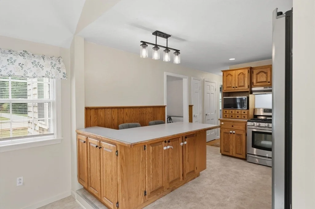 Photo of 544 Spring St