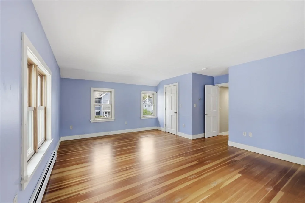 Photo of 67 Milton St