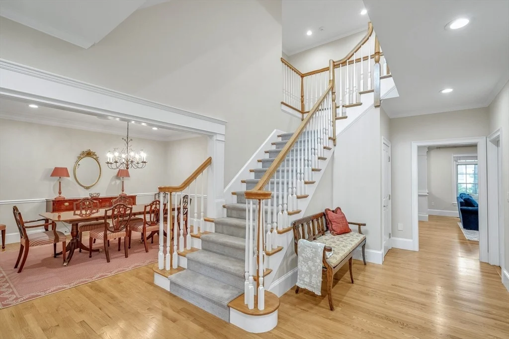 Photo of 3 Aaron Road